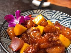 -上楼私房菜(院士路店)