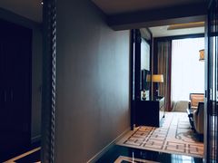 -澳门喜来登大酒店