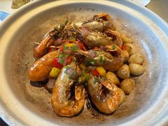 -炳胜品味(海印总店)