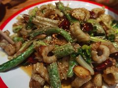 -正兴张血旺
