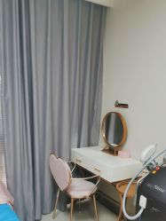 -JUVA郑州欧华医疗美容医院