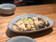 -南小蟹手工點心(三里屯店)