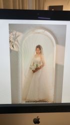 点击看大图 -北遇映画PHOTO GRAPHY STUDIO