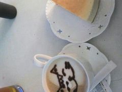 android_upload_pic-Sirena海妖日咖夜酒