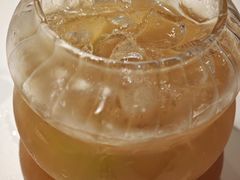 -水禾轩·海鲜蒸汽主题餐厅(拱北店)