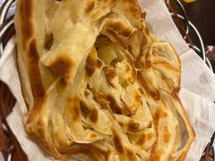 -高雄杨宝宝锅贴