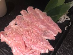 -嘿嘟嘟·肋条烧肉放题(爱融荟城店)