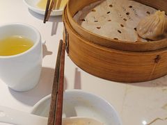 -永春园·扬州早茶·淮扬菜(漫乐城店)