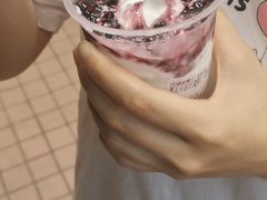 -老多饺子馆