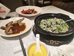 -金美华轩(东方路齐鲁店)