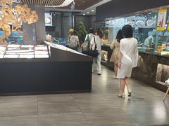 -天禧(西溪店)