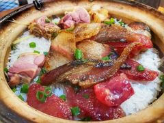 -正德顺順德雙皮奶(中信店)