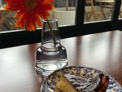 -Laures·月桂西班牙碳烤餐厅(十尚坊店)