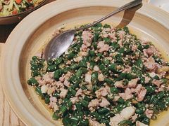 -巴蜀风·地道川菜(总店)