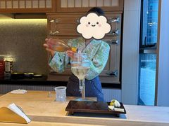 -鮨龍