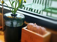 -范儿·嫂子烤肉·精致炭火烤肉(长治路店)