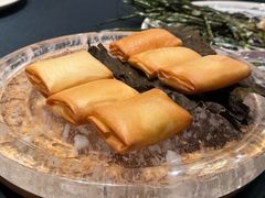 -江南雅厨(李公堤店)