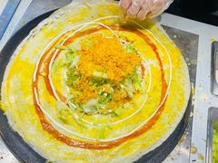 -多几谷·煎饼(上海七宝领展广场店)