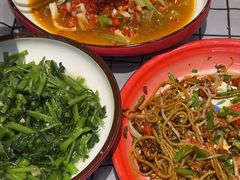 -江西老表·经典江西八大碗