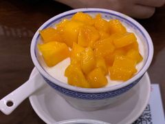 -仁信老铺甜品(北京路店)