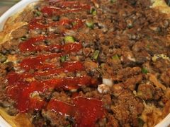 -宋小谨·泉州菜(西沙湾店)