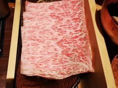 -牛道·和牛九食(市府恒隆广场店)