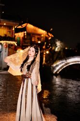 -小红帽摄影(丽江店)