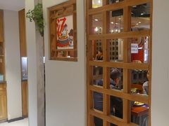 -鑫日千里马朝鲜族小馆(总店)