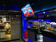 -Moss7Club 剧本杀桌游(inspark店)