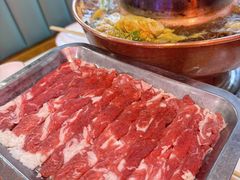 -赵氏盱眙十三香龙虾(蓝村店)