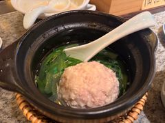 -南京大牌档(中关村领展广场店)