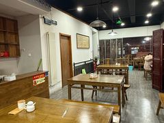 -贾记灌肠(羊市街店)