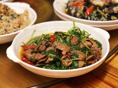 -聪辉同安老美食饭店(大元路店)