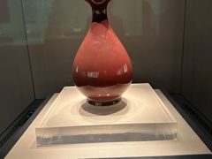 -青岛市博物馆