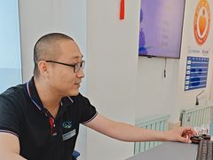 -北京观赏动物医院·24小时大型综合·猫专科·异宠专科
