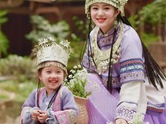 -盘子女人坊(西安至尊店)