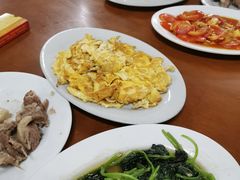 -四嫂鹅肉店(银海南二横街店)