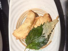 -好鲆·活鱼料理(金地广场店)