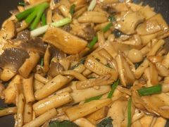 -旺爷砂锅·茶作(国贸城店)