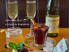 -COMMUNE幻师(印象城店)