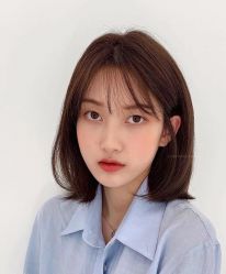 -IDESIGN艾迪赛 美学
