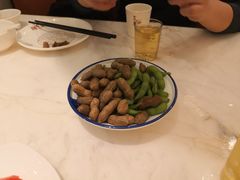 -阿胖龙虾(罍街店)