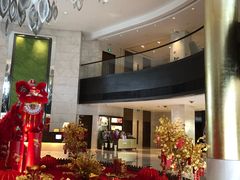 -武汉马哥孛罗酒店