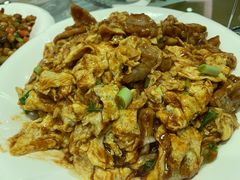 醋熘木须-紫光园(顺义店)