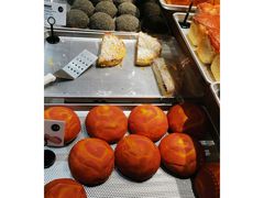 -麦陌(正弘城店)