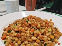 -紫光园(创始店)