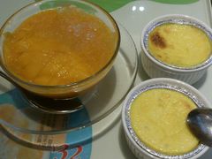-糖糖屋•糖水•雪花冰店(时尚天河店)