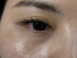 -魔丽卡·中国式美甲美睫