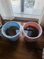 -和伊母婴护理中心·全套房(金山店)