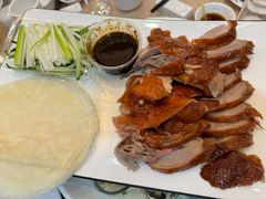 -蔡阿水羊肉店